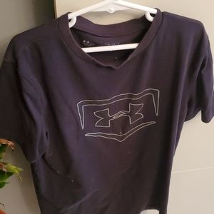 Youth Boys Shirt